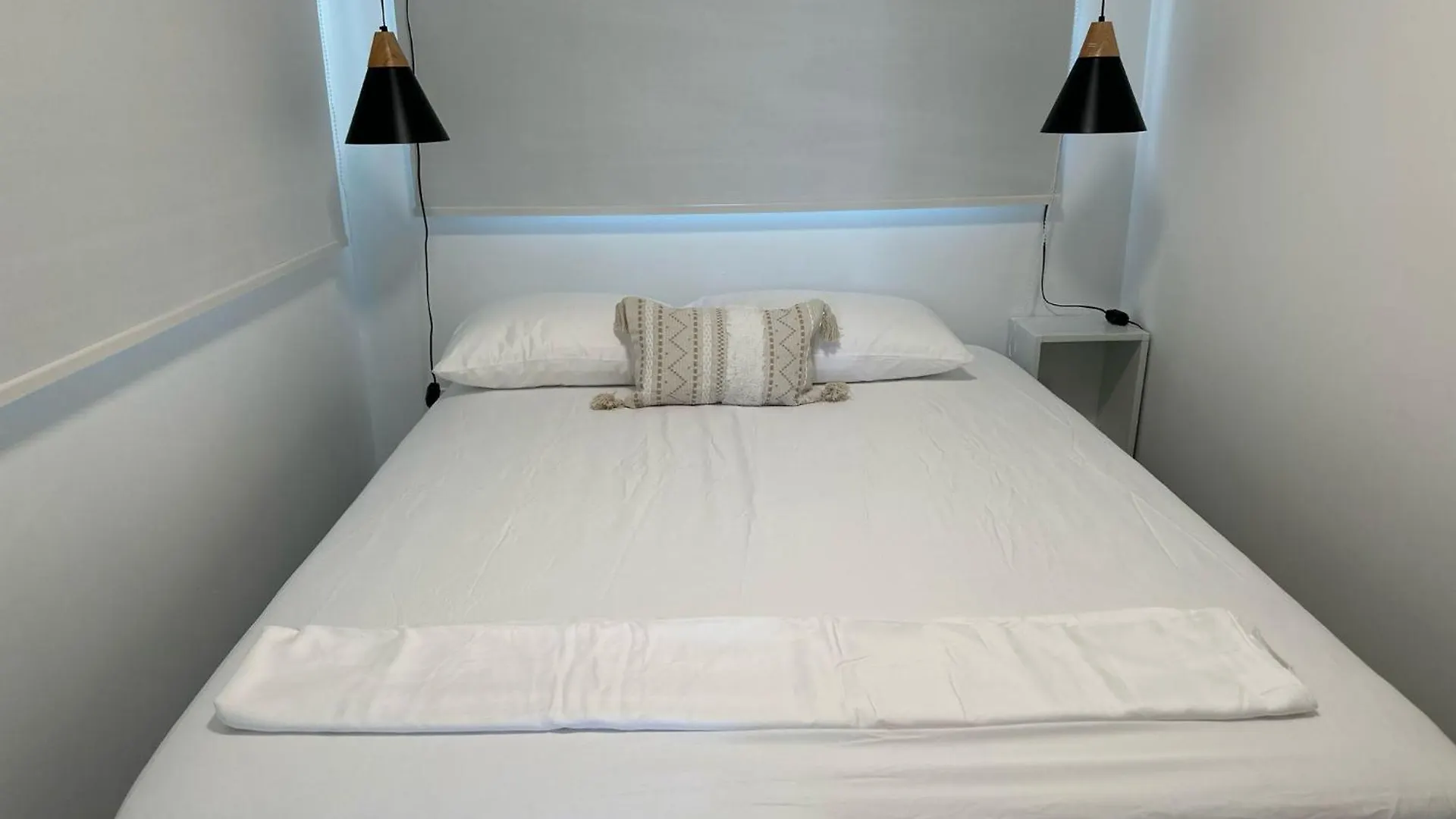 Appartement The Hangover Block Isla Culebra